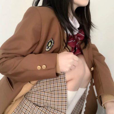胖子、爱情和错误！