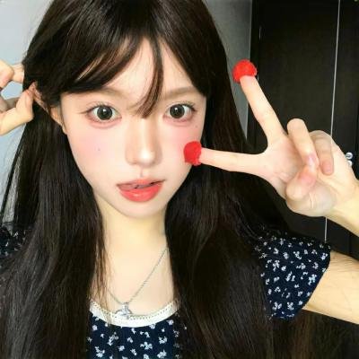 建房子