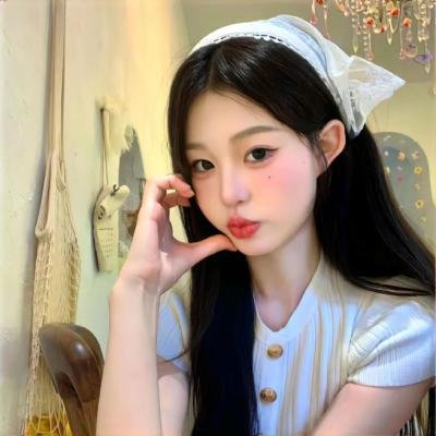 朋友圈