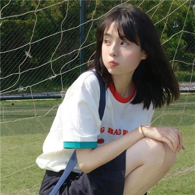 境界线上的地平线第二季