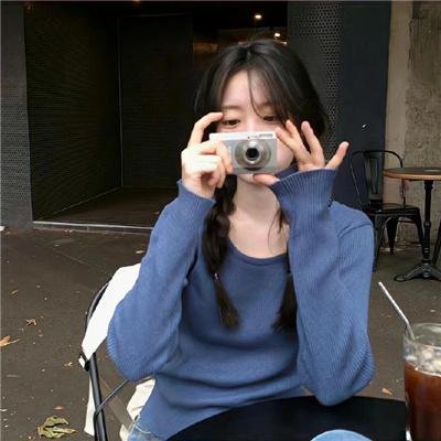 何种谋杀