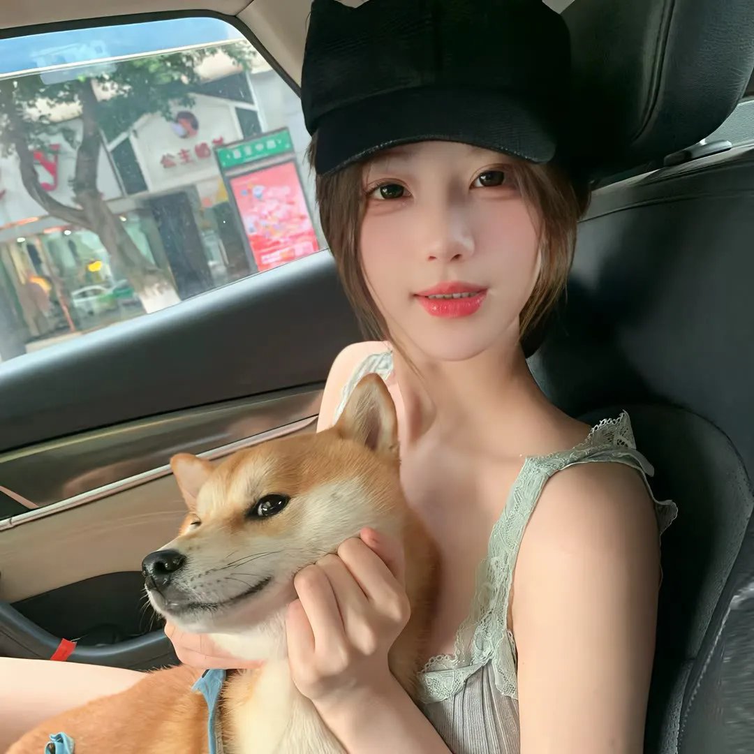 灵异实录