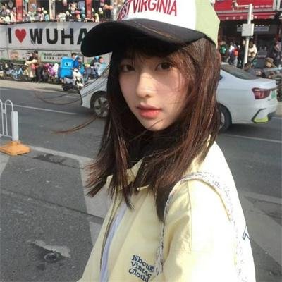 早安公主