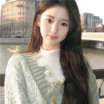 纯爷们养成记