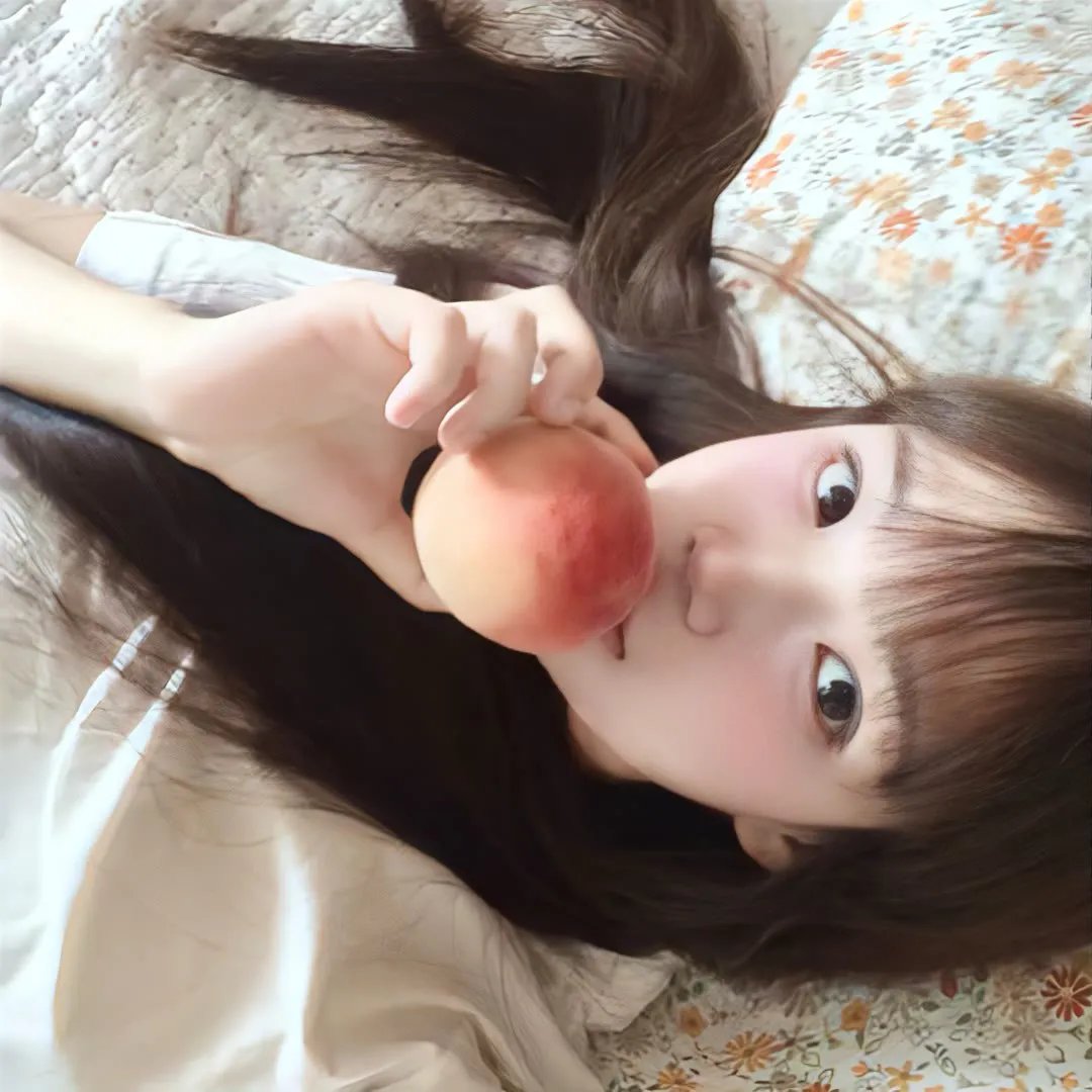 盛夏的灰姑娘