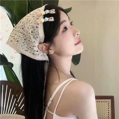 吃蛋糕的人