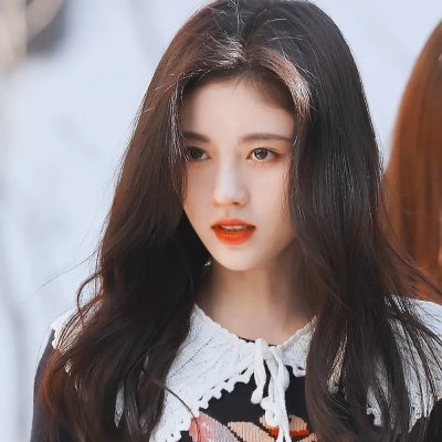 丑女也疯狂