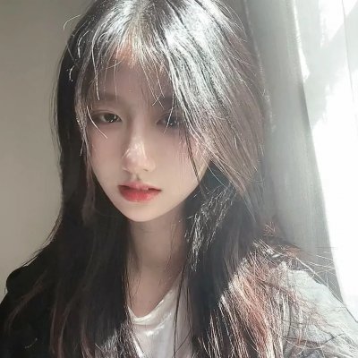 我的宝物