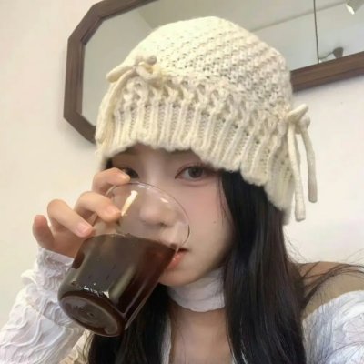 冈仁波齐