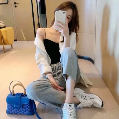 福尔摩斯小姐2