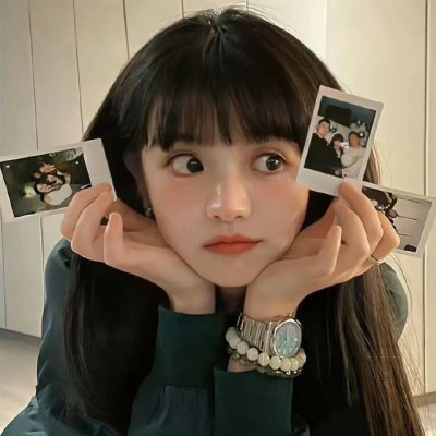 放学后的昴星团