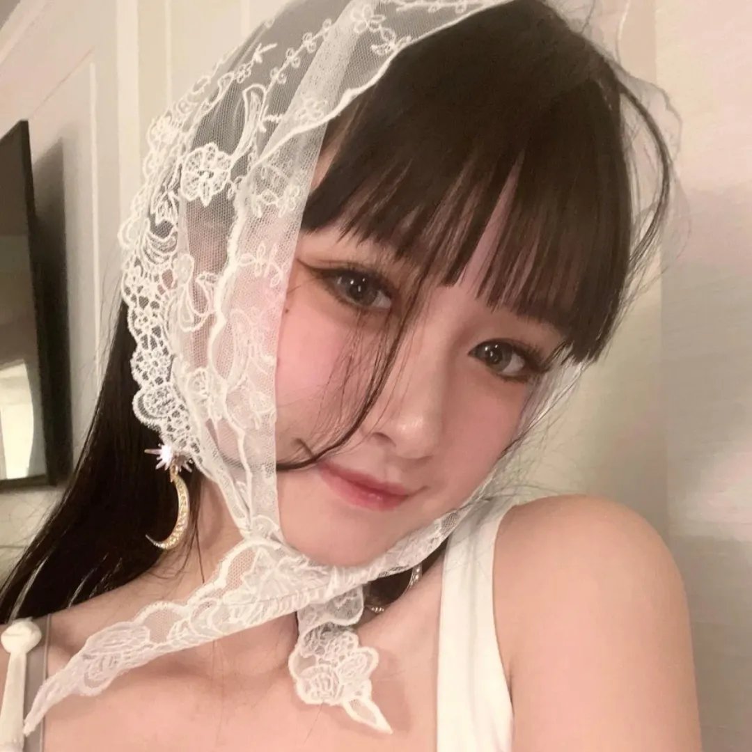 破浪男女