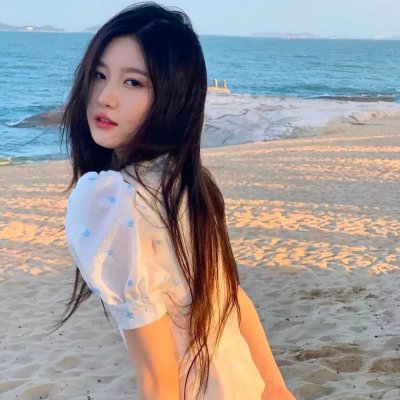 暴躁天使